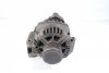 Alternator X-268142
